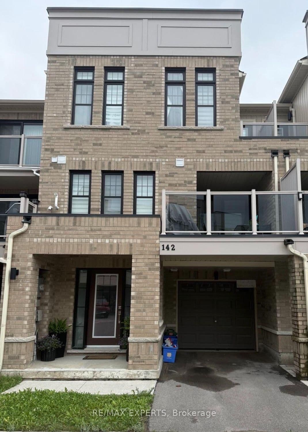 142 King William Way - Image 1