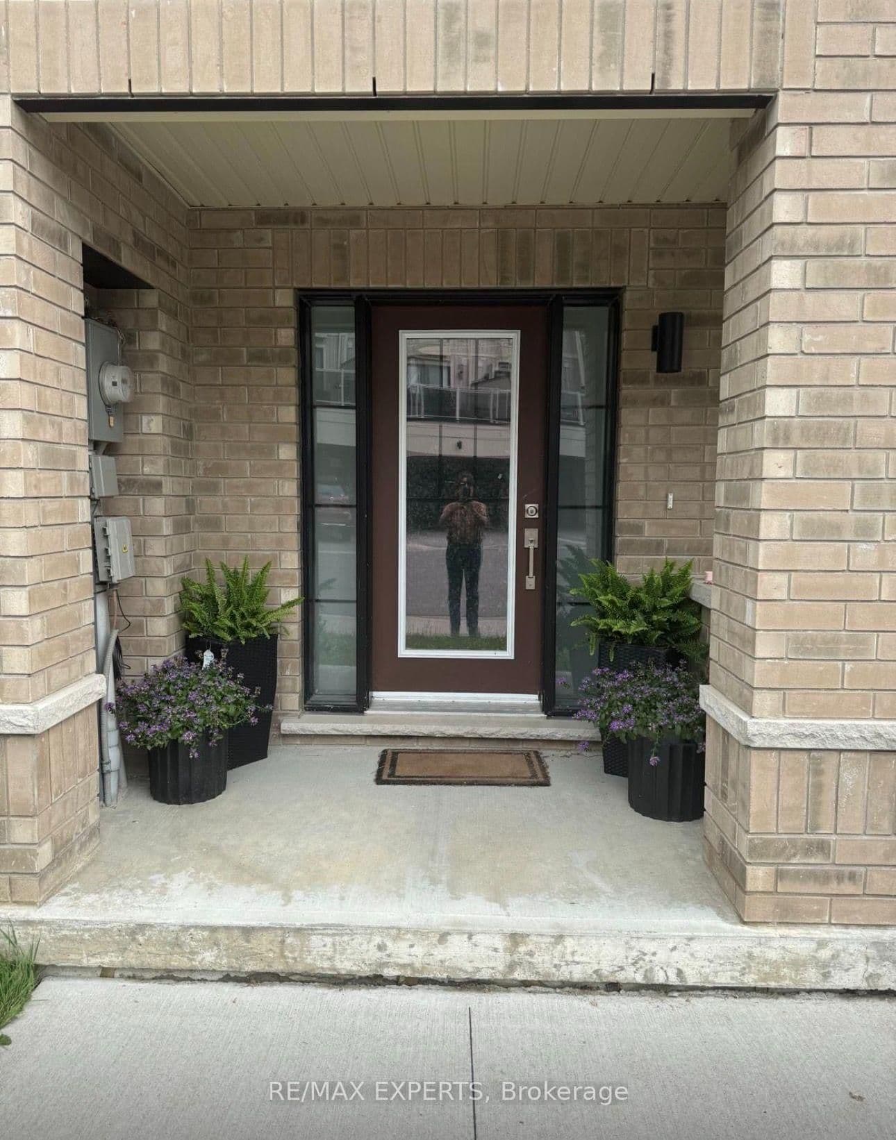 142 King William Way thumbnail 2