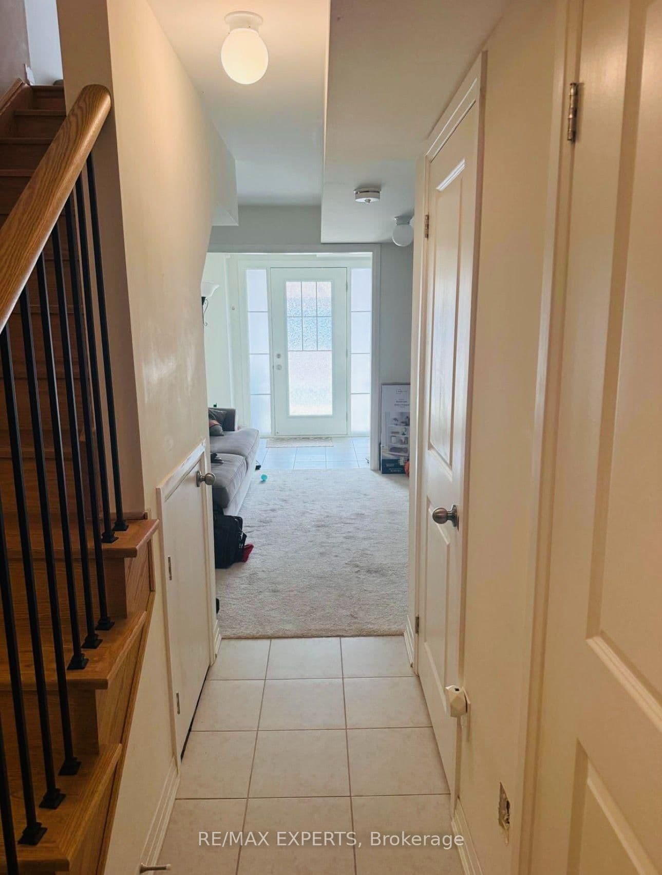142 King William Way thumbnail 3