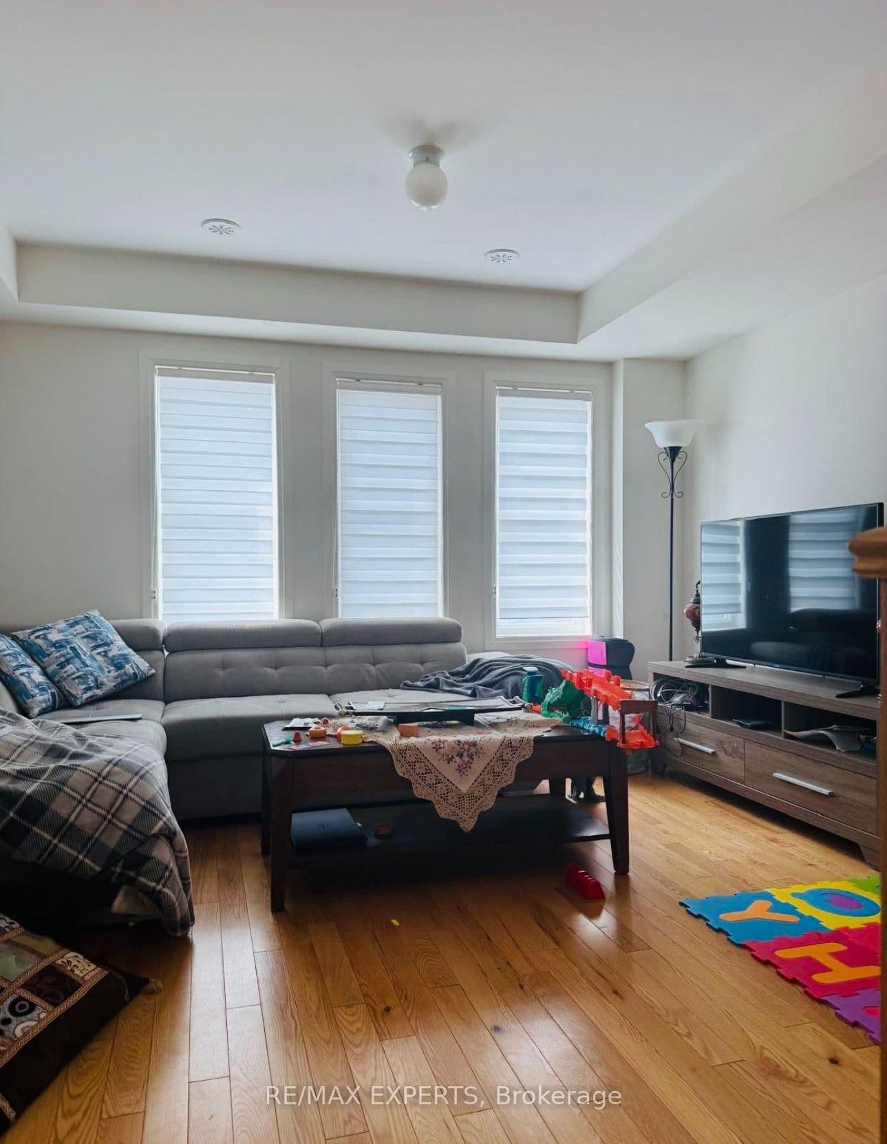142 King William Way thumbnail 4