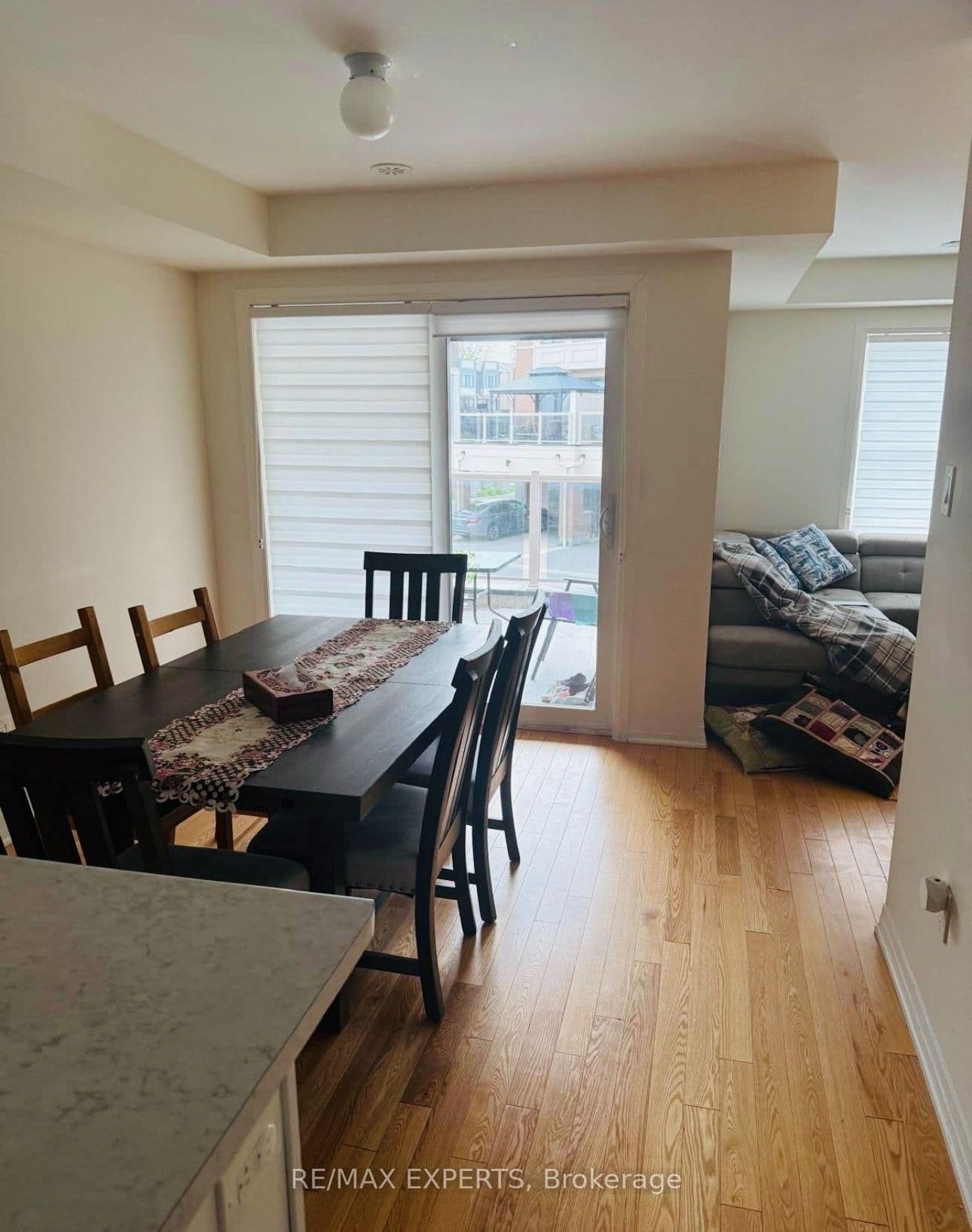 142 King William Way thumbnail 5