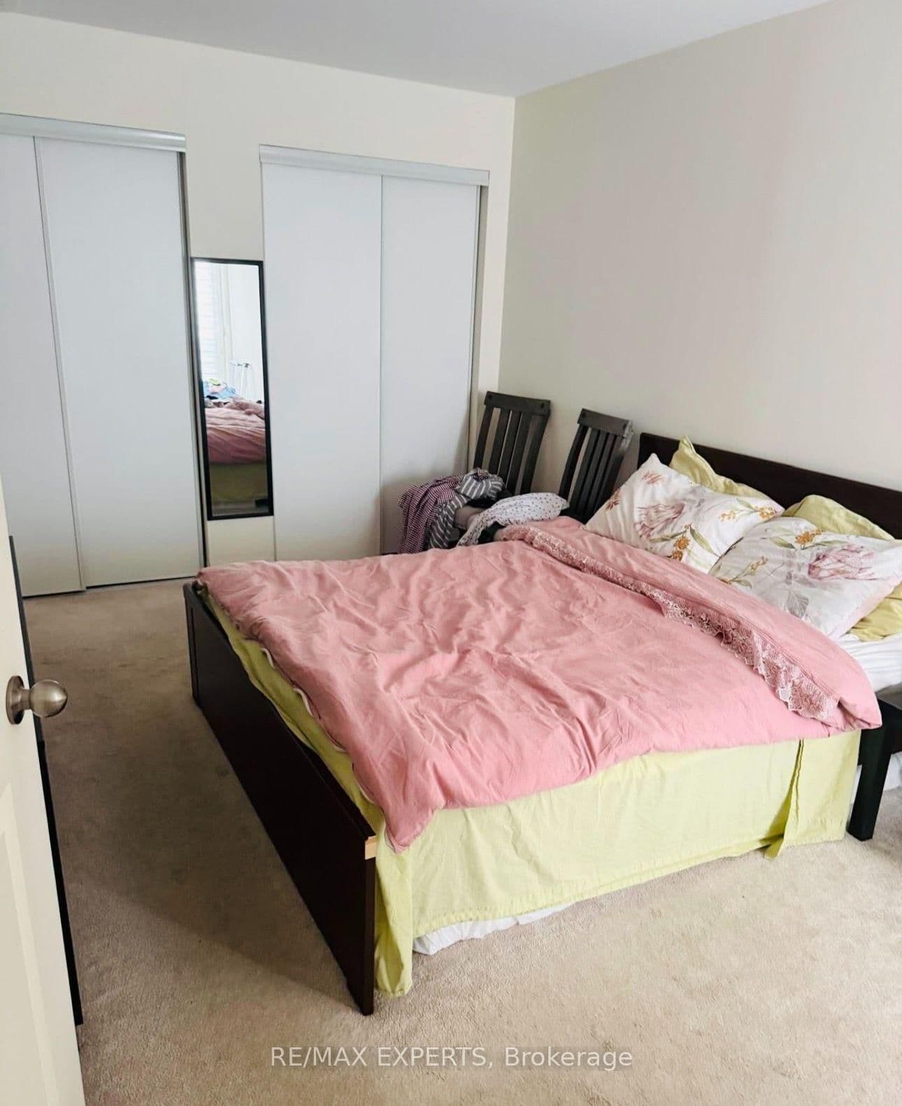 142 King William Way thumbnail 6