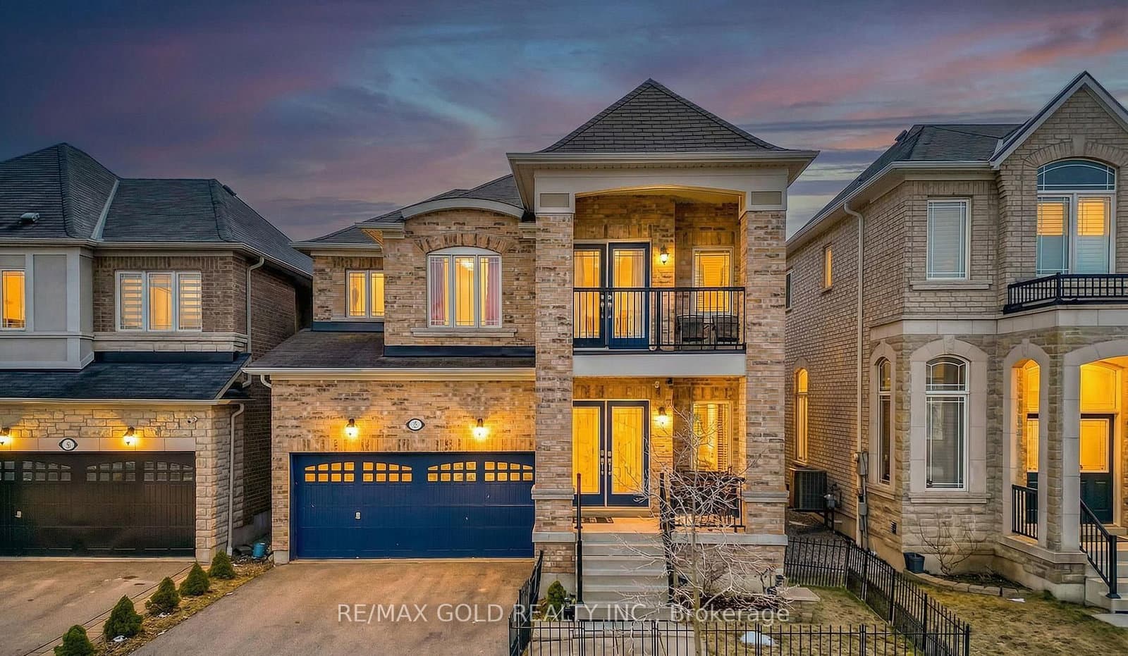 7 Bellotti Crescent - Image 1