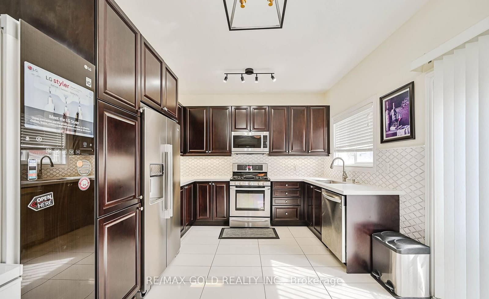 7 Bellotti Crescent thumbnail 10