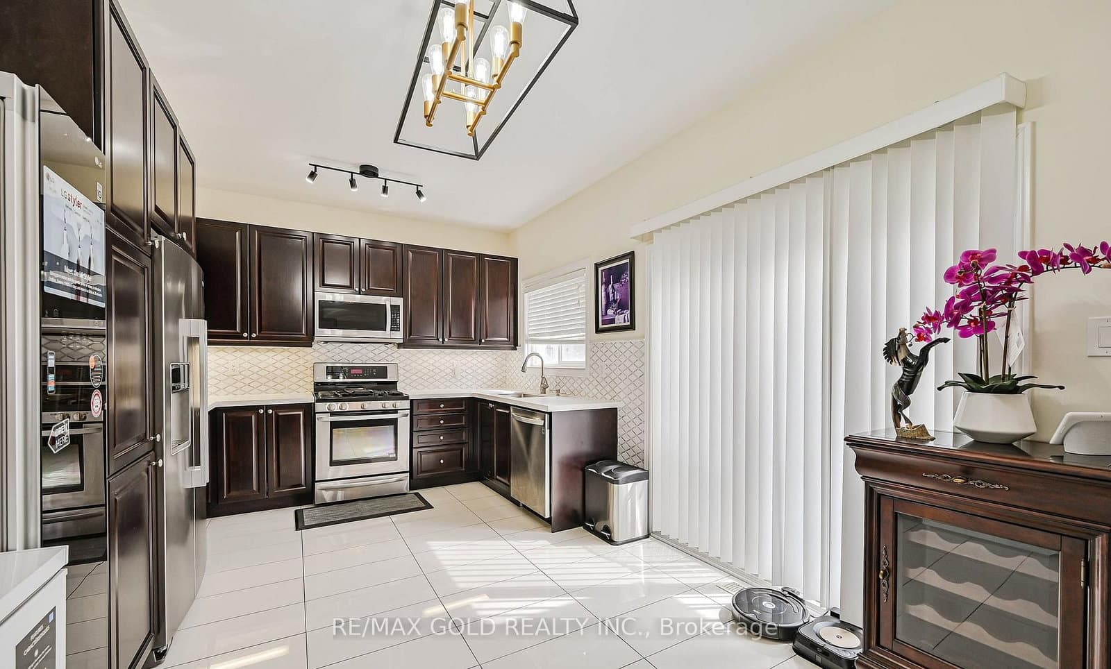 7 Bellotti Crescent thumbnail 11