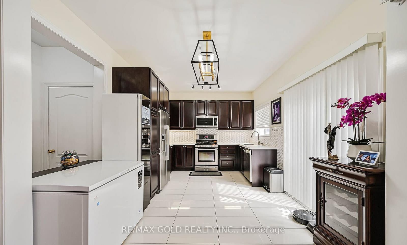 7 Bellotti Crescent thumbnail 12