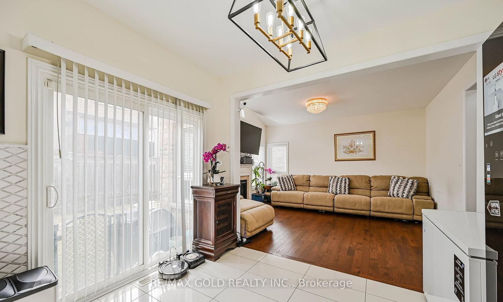 7 Bellotti Crescent thumbnail 13