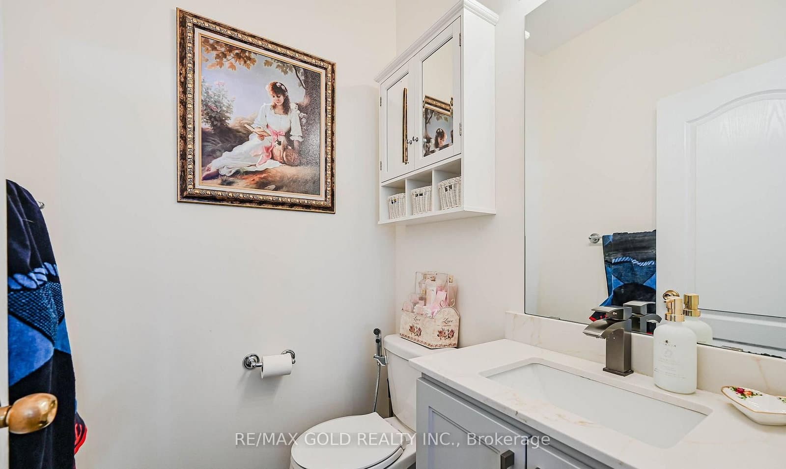 7 Bellotti Crescent thumbnail 14