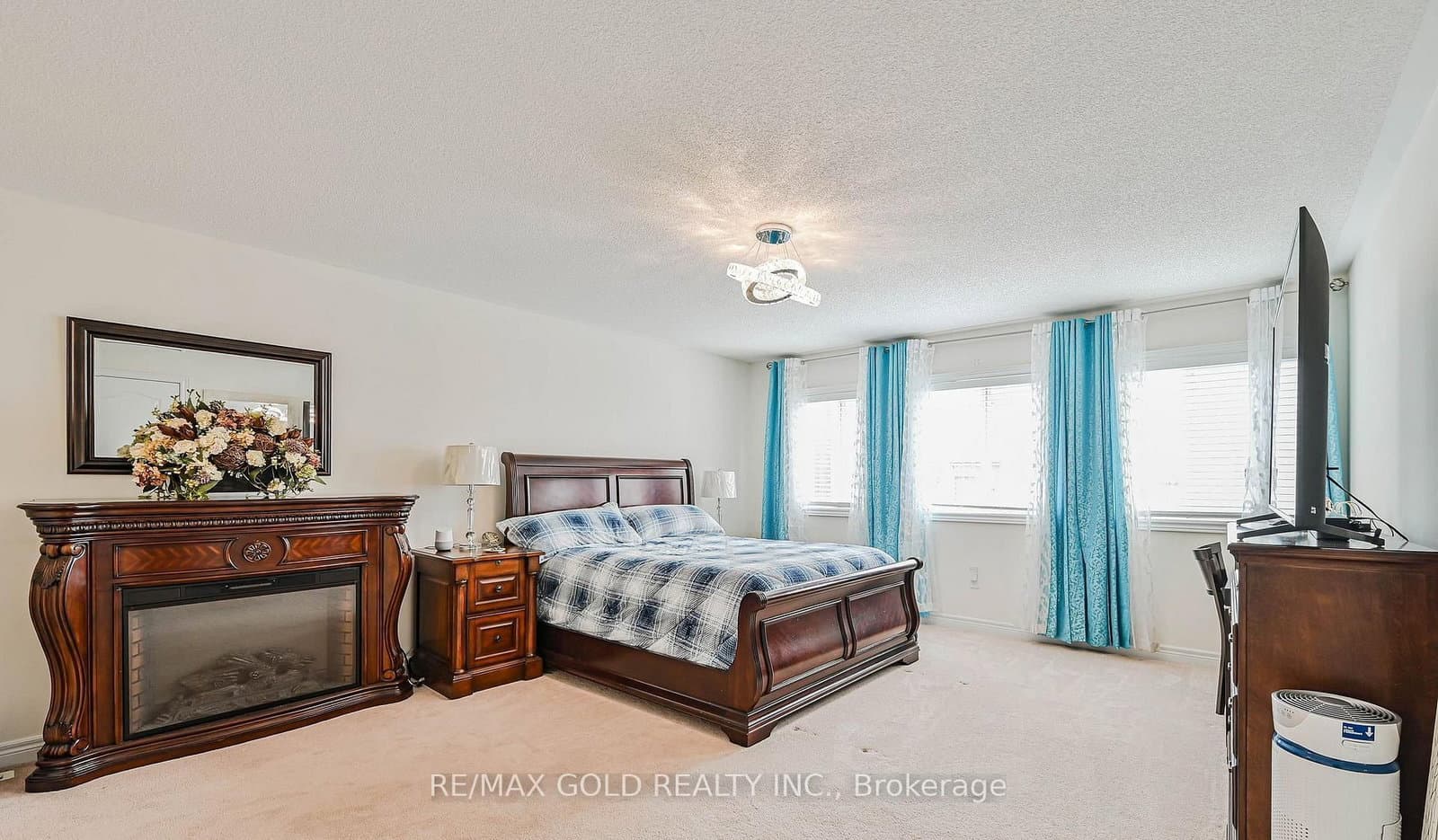 7 Bellotti Crescent thumbnail 15