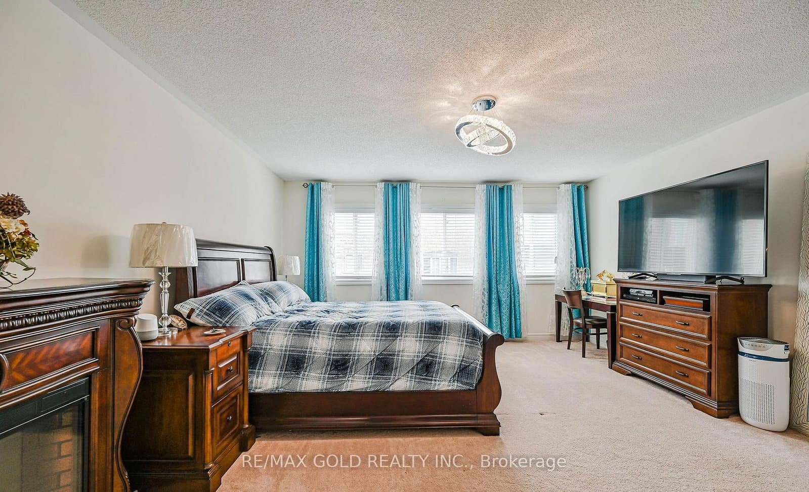 7 Bellotti Crescent thumbnail 16