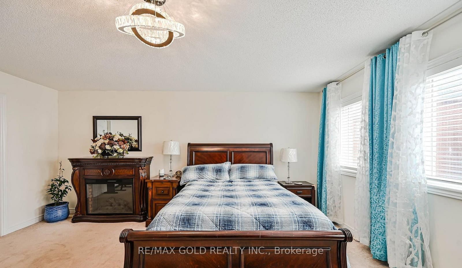 7 Bellotti Crescent thumbnail 17