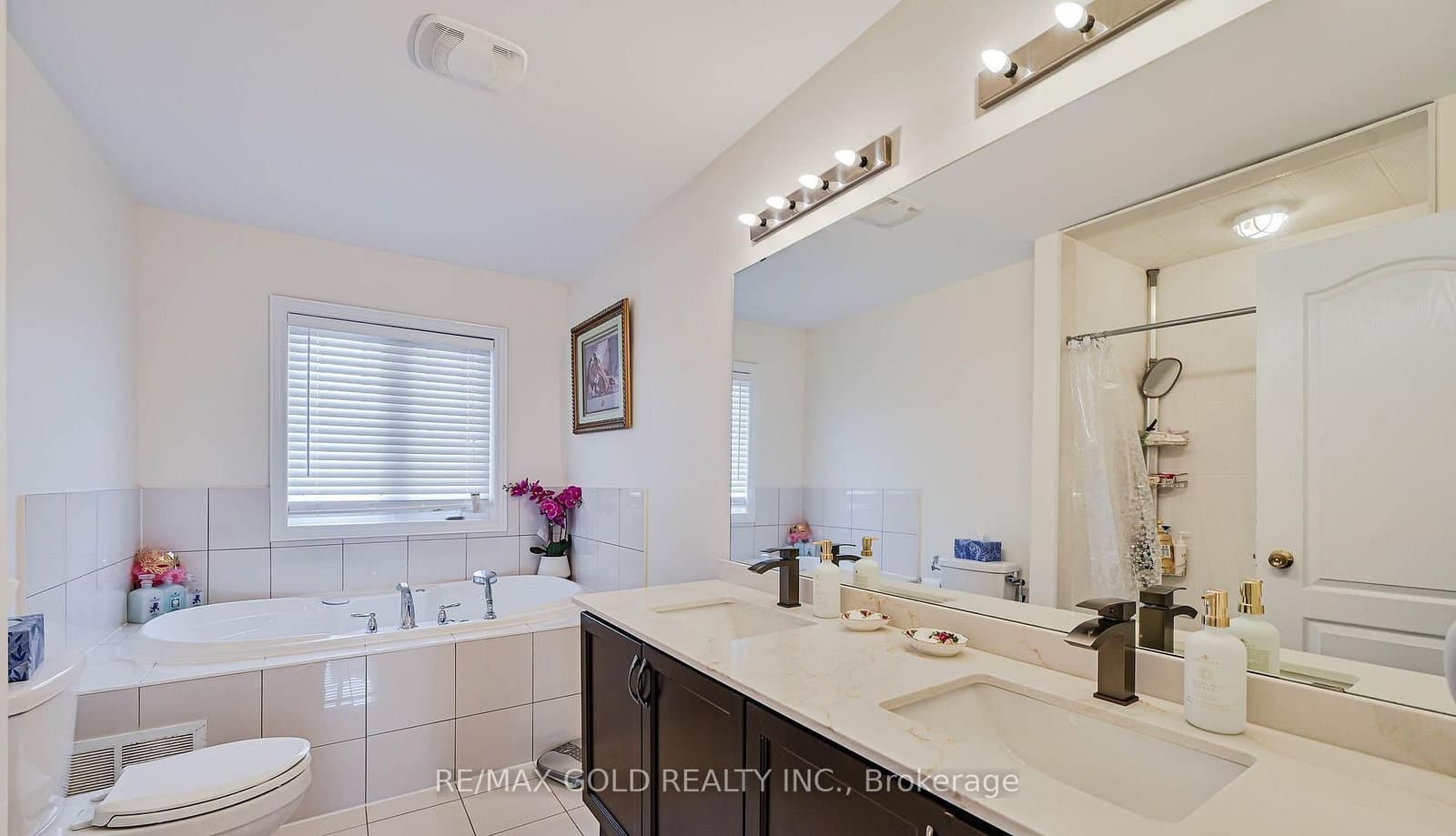 7 Bellotti Crescent thumbnail 18
