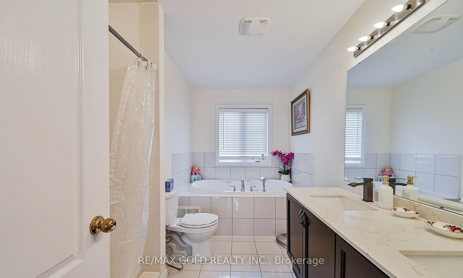 7 Bellotti Crescent thumbnail 19