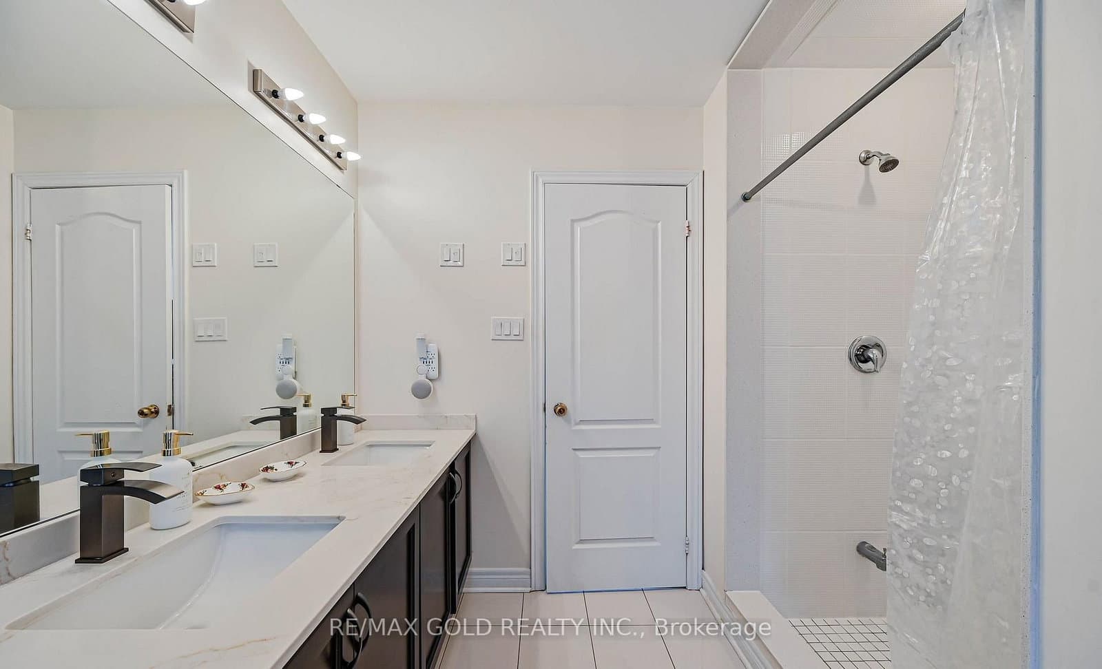 7 Bellotti Crescent thumbnail 21