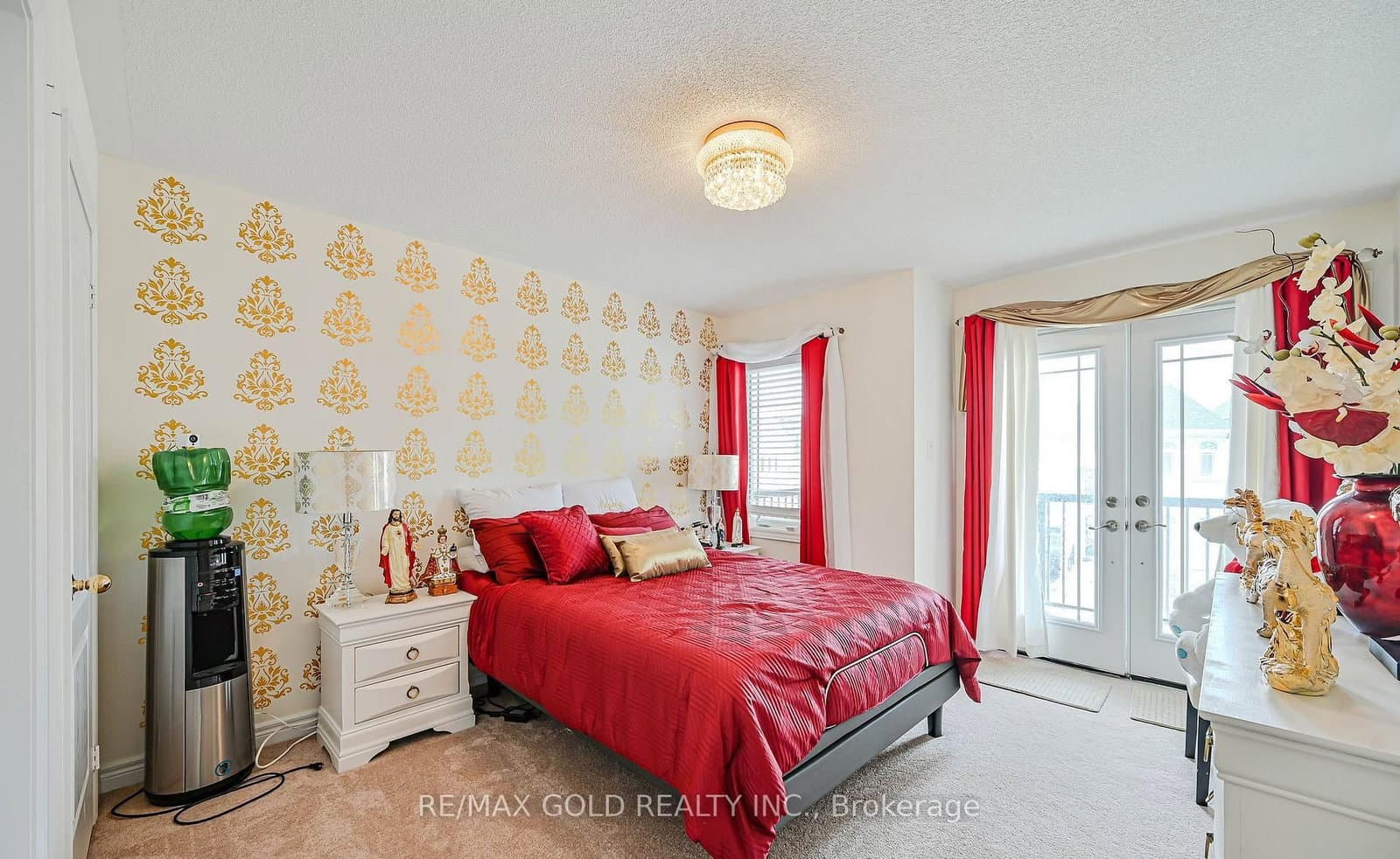 7 Bellotti Crescent thumbnail 22