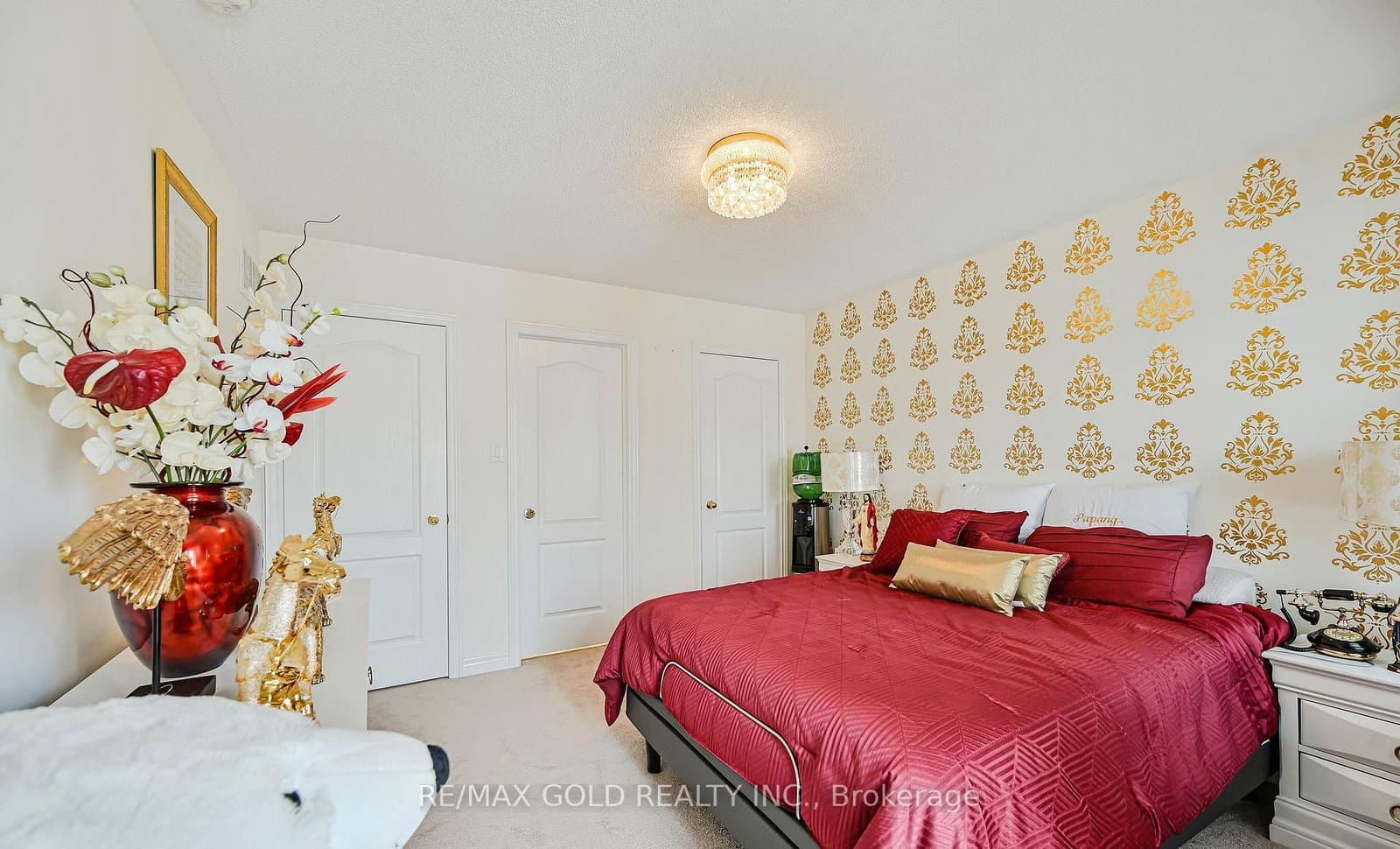 7 Bellotti Crescent thumbnail 23
