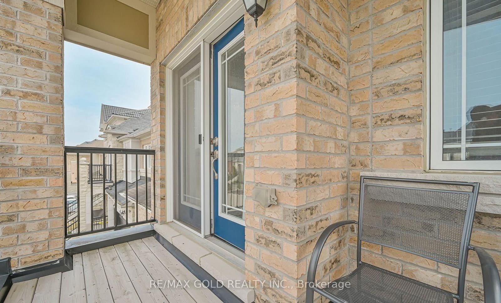 7 Bellotti Crescent thumbnail 24