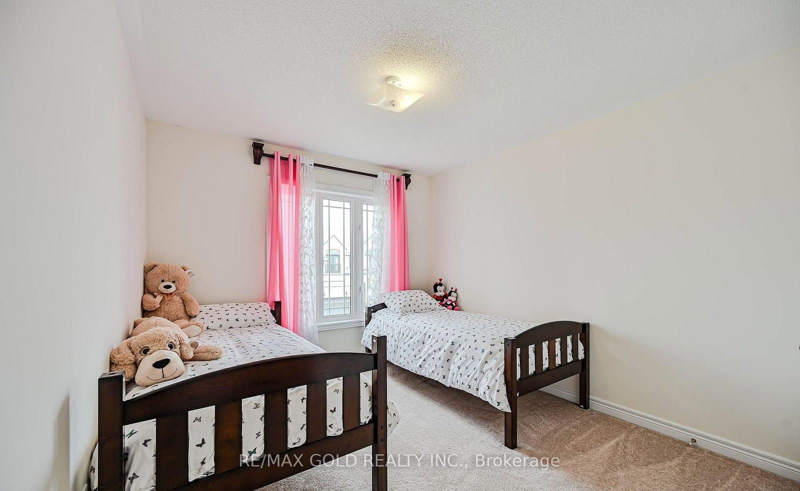 7 Bellotti Crescent thumbnail 25
