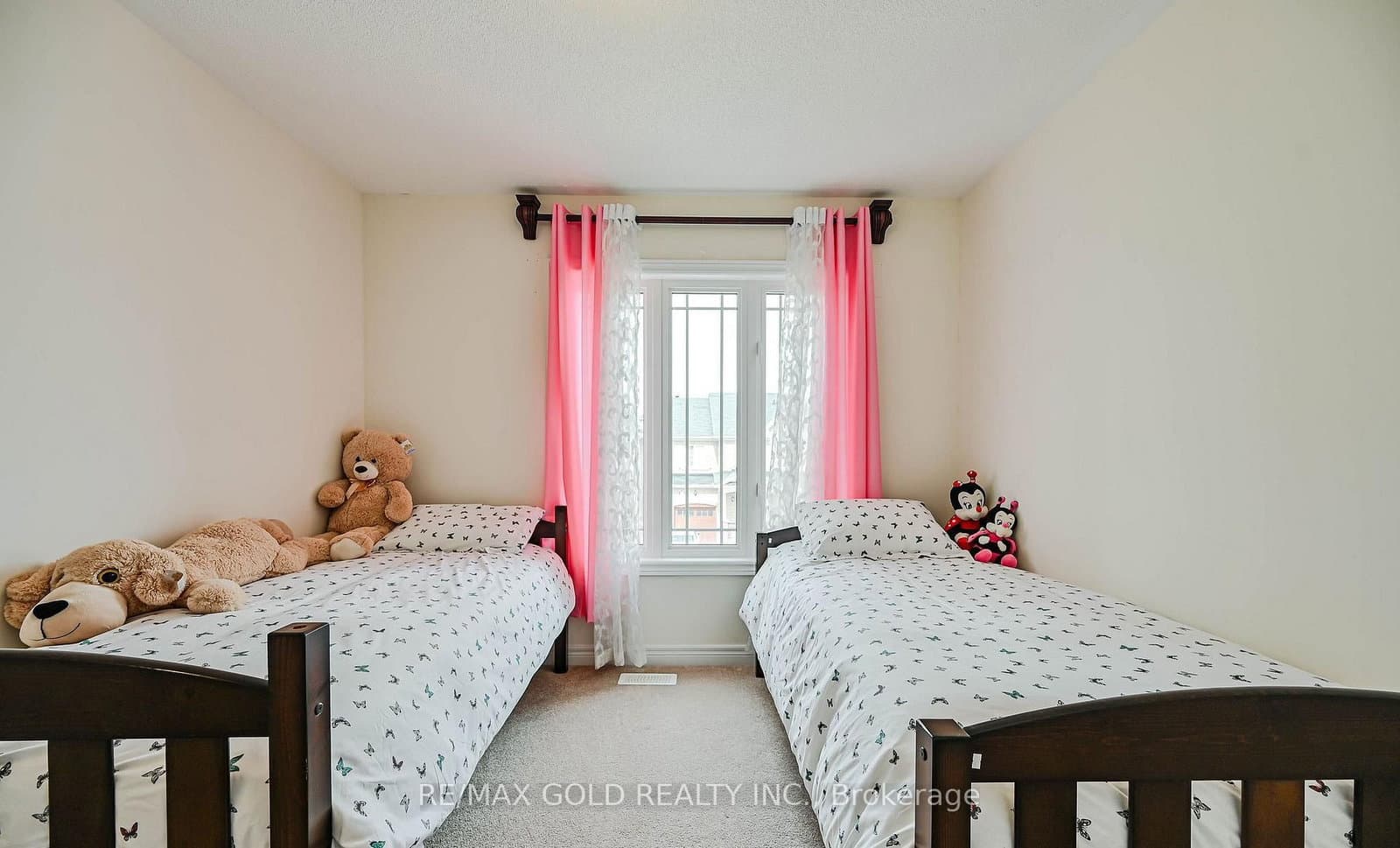 7 Bellotti Crescent thumbnail 26