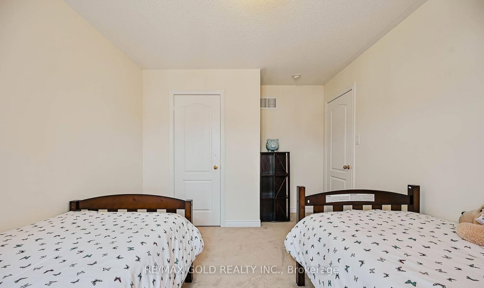 7 Bellotti Crescent thumbnail 27