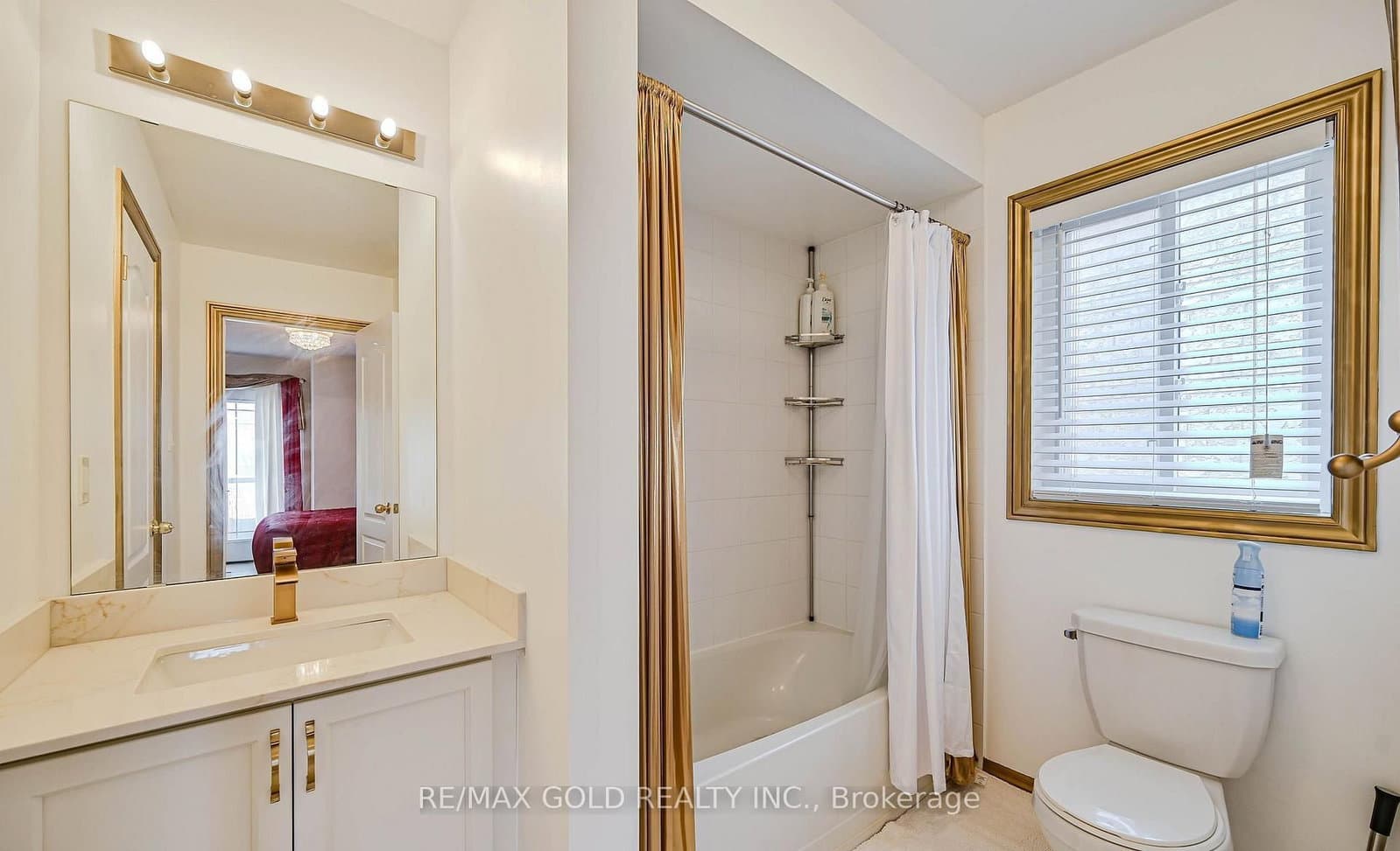 7 Bellotti Crescent thumbnail 28