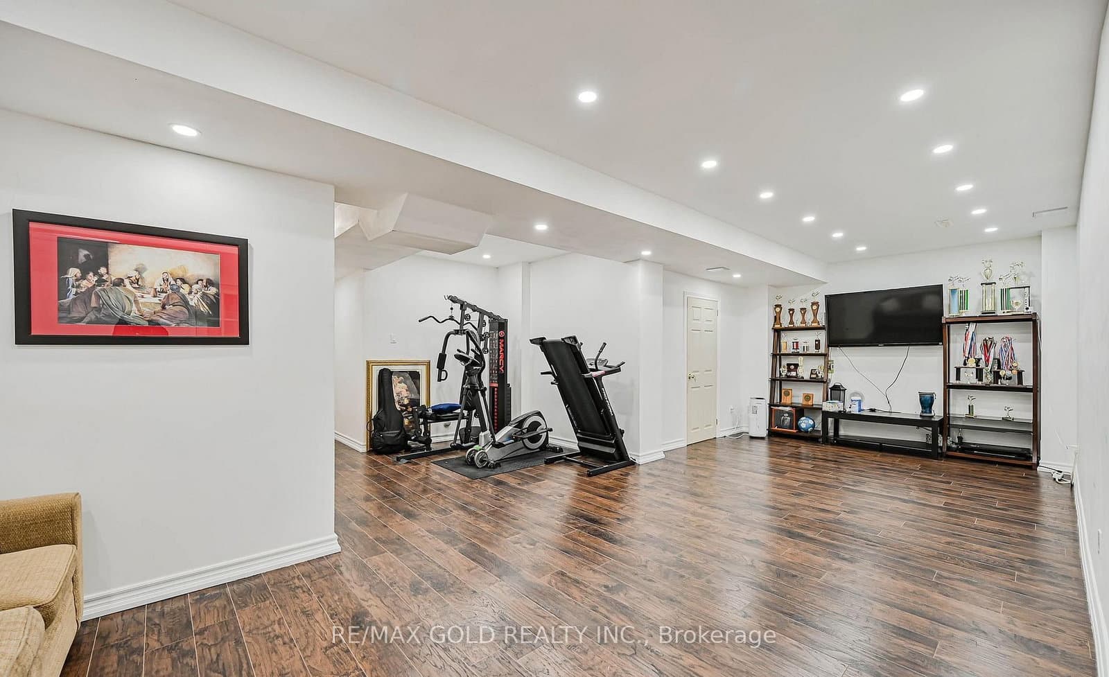 7 Bellotti Crescent thumbnail 29