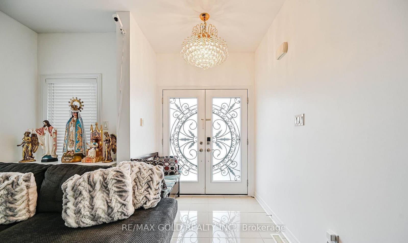 7 Bellotti Crescent thumbnail 3
