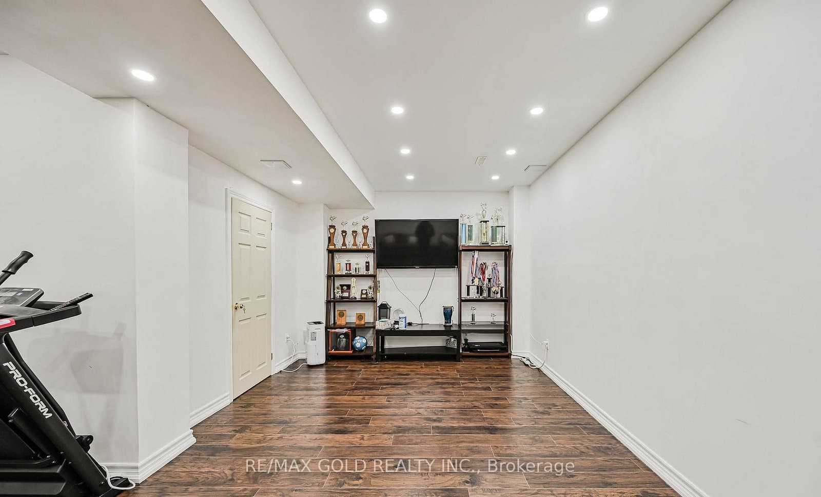 7 Bellotti Crescent thumbnail 31