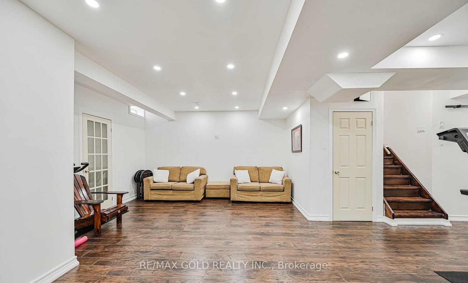7 Bellotti Crescent thumbnail 32