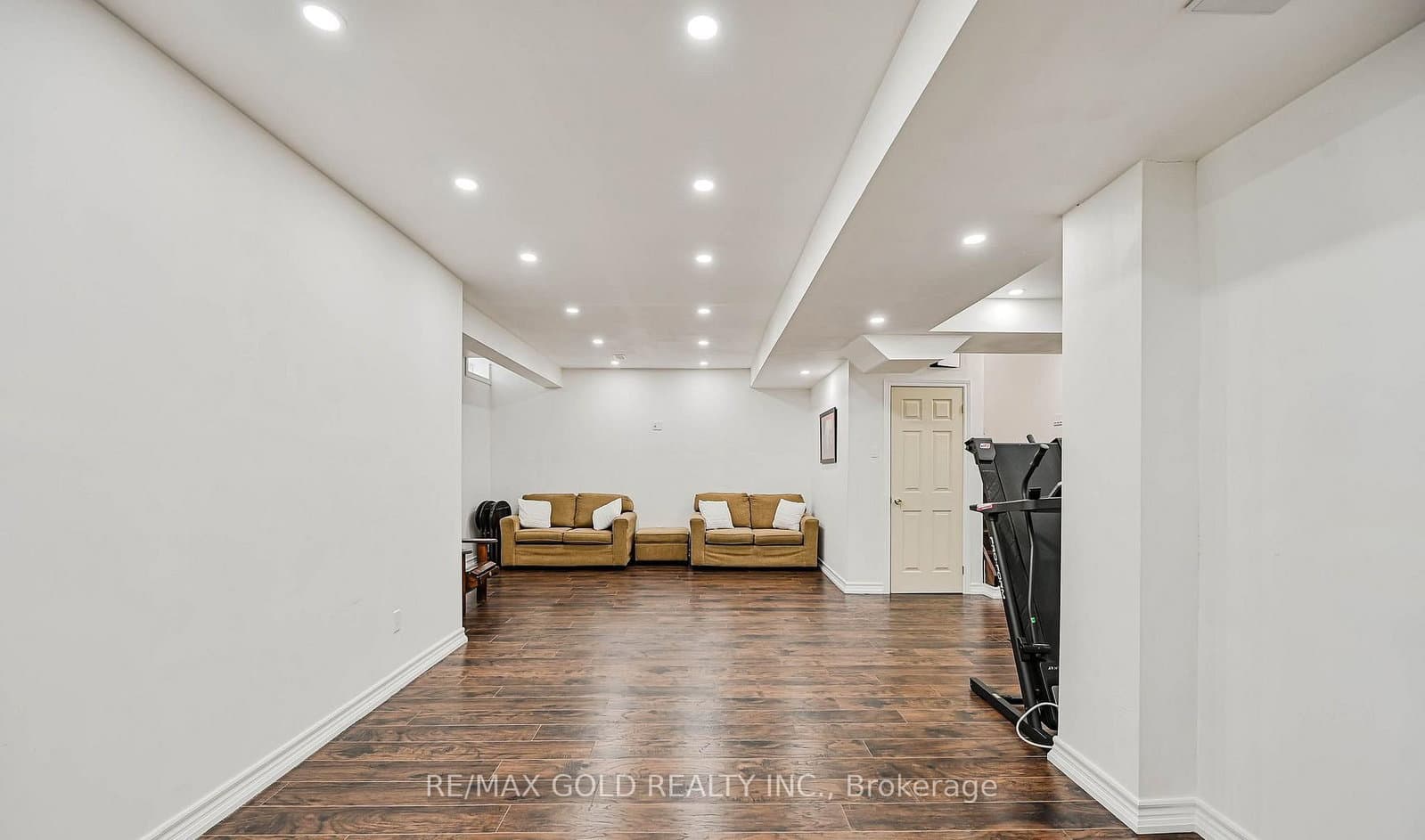 7 Bellotti Crescent thumbnail 33