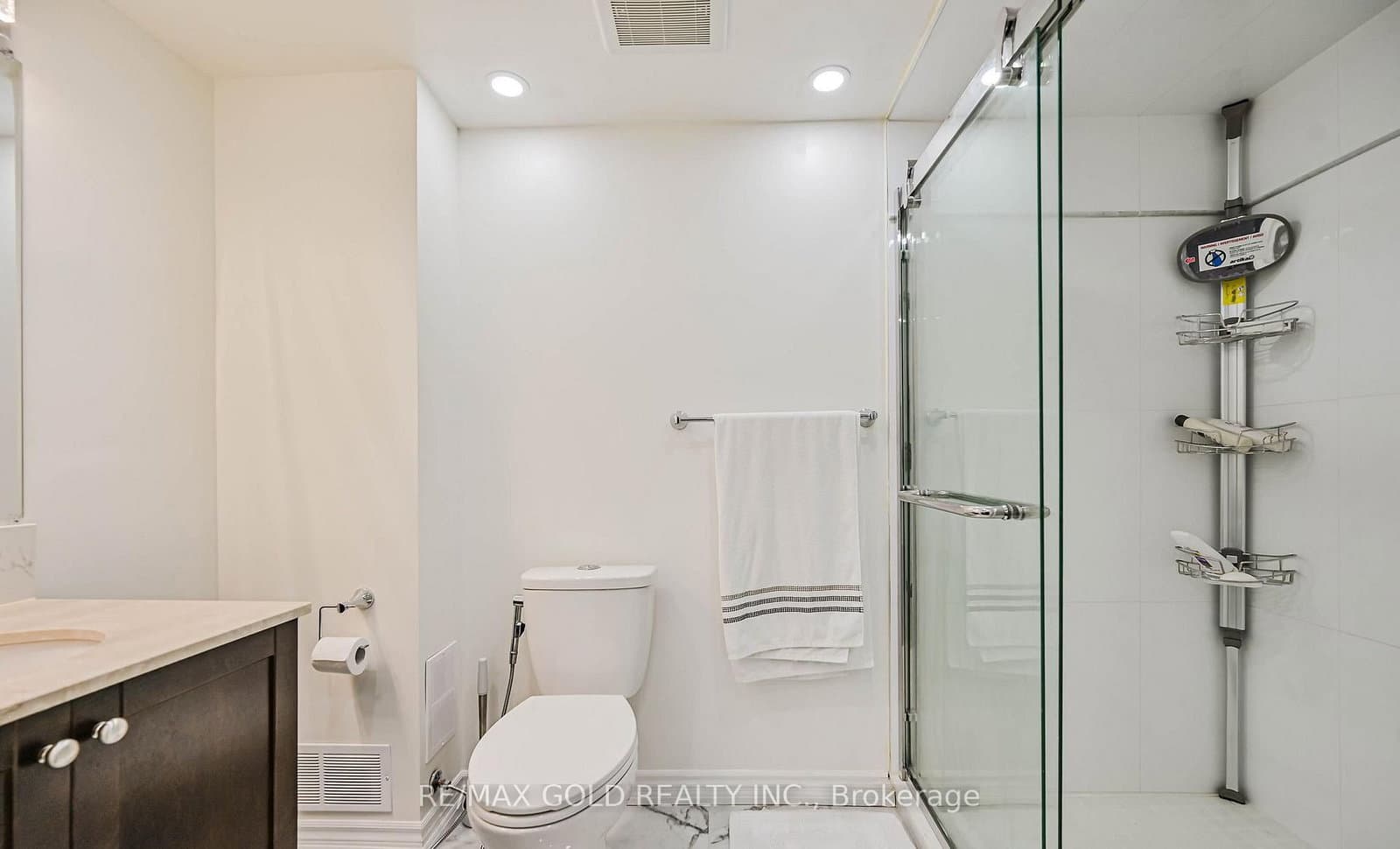 7 Bellotti Crescent thumbnail 34