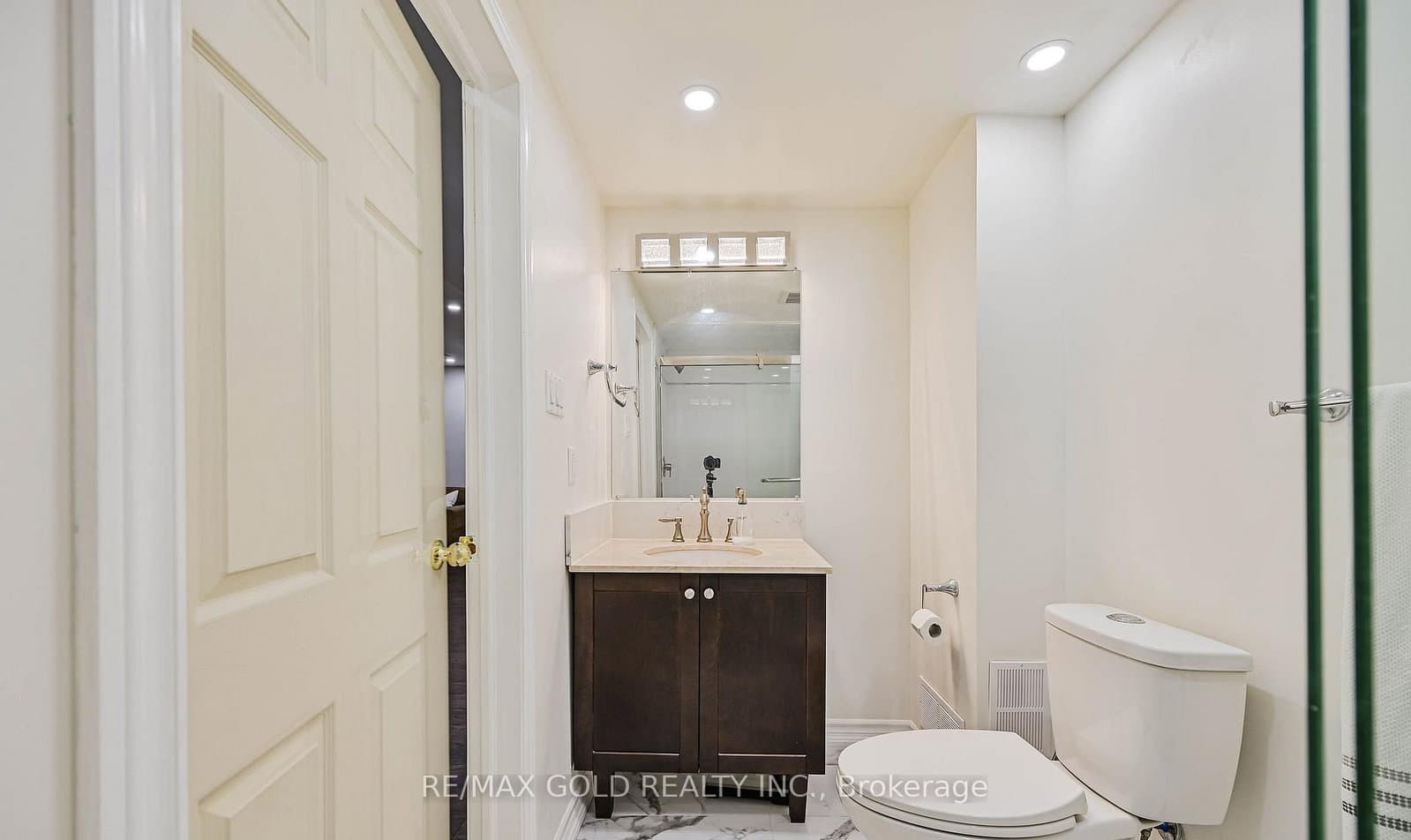 7 Bellotti Crescent thumbnail 35