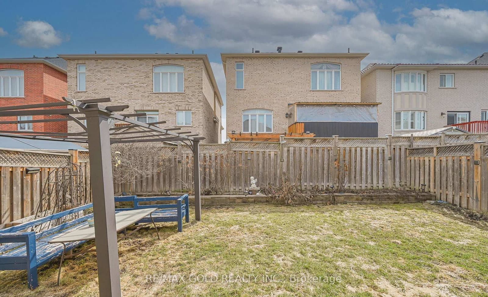 7 Bellotti Crescent thumbnail 37