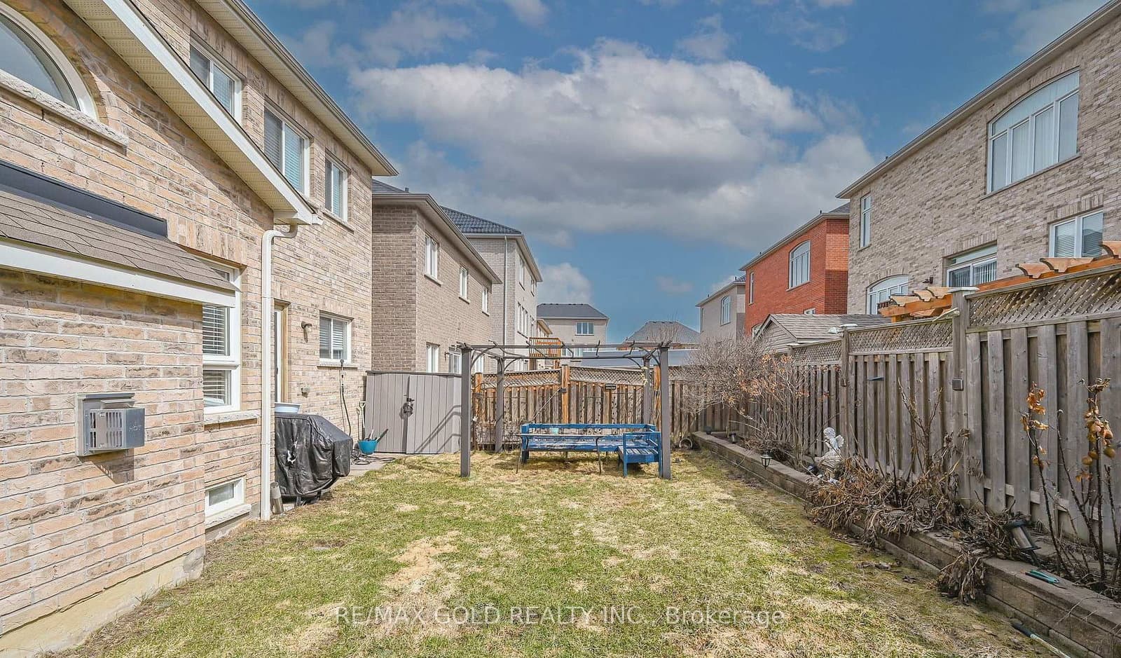 7 Bellotti Crescent thumbnail 38