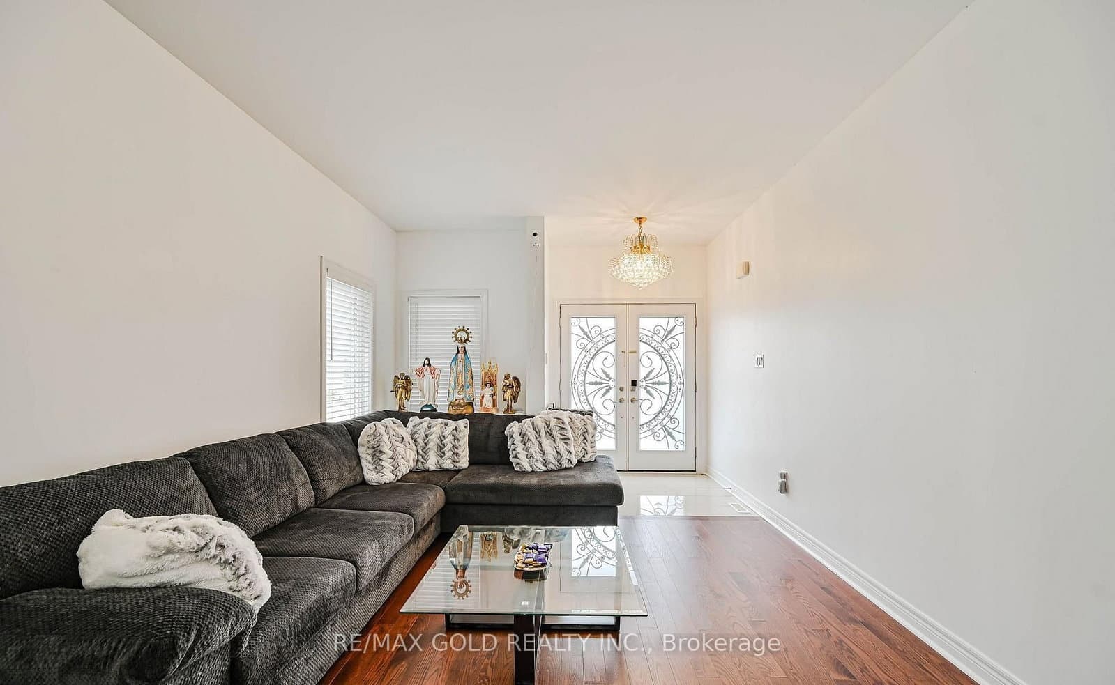 7 Bellotti Crescent thumbnail 4