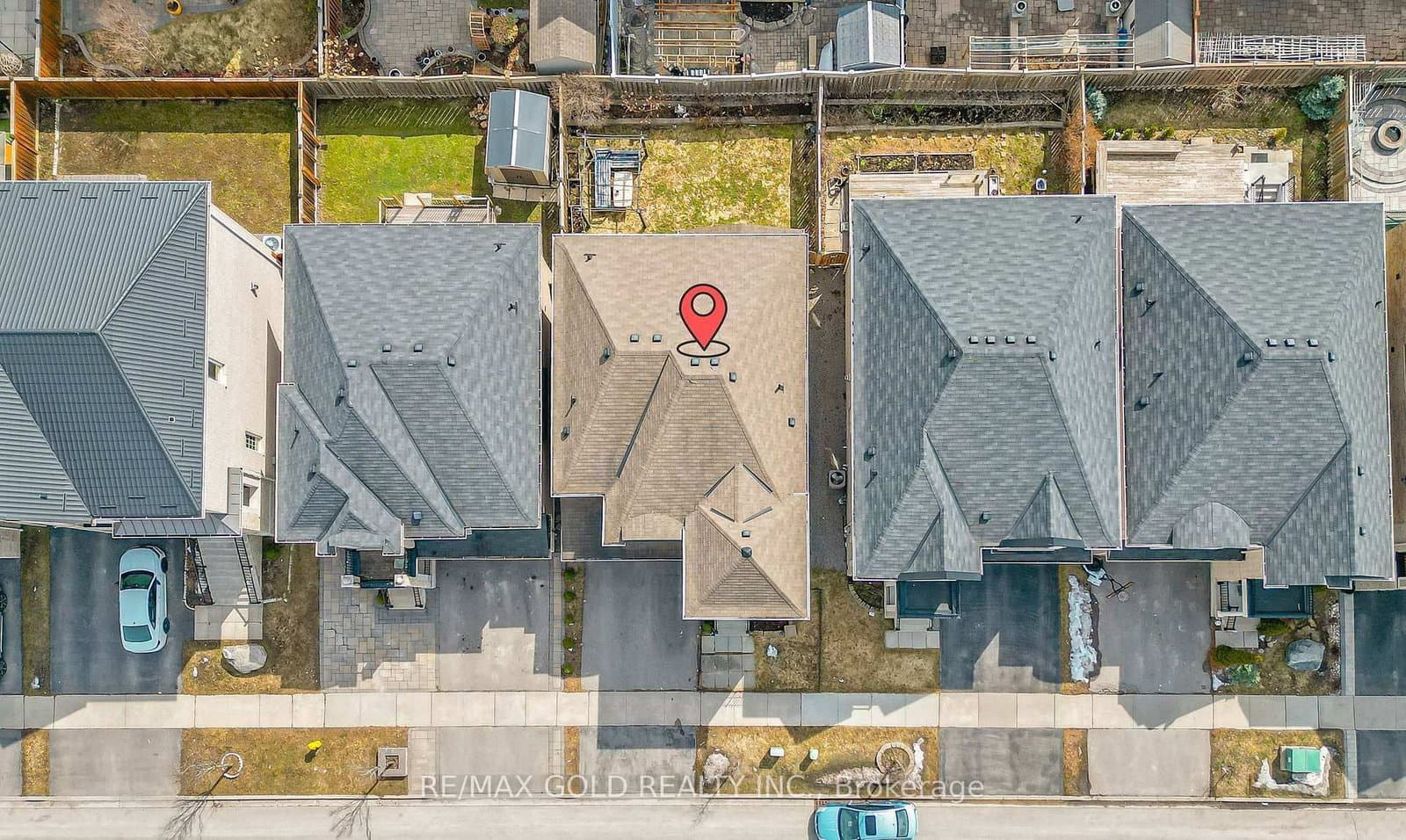 7 Bellotti Crescent thumbnail 40