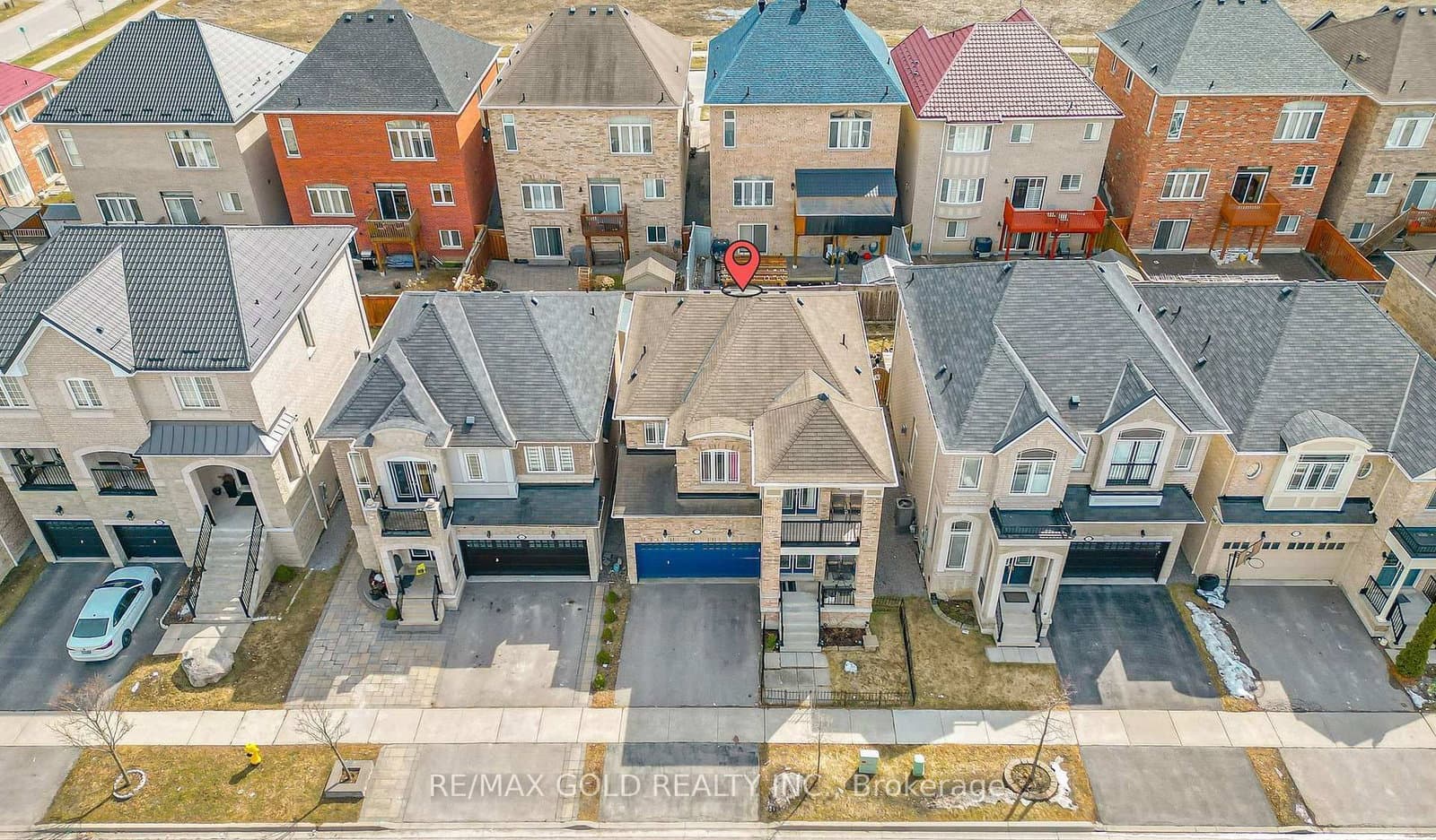7 Bellotti Crescent thumbnail 41