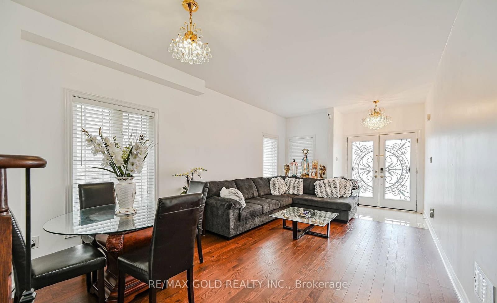7 Bellotti Crescent thumbnail 5