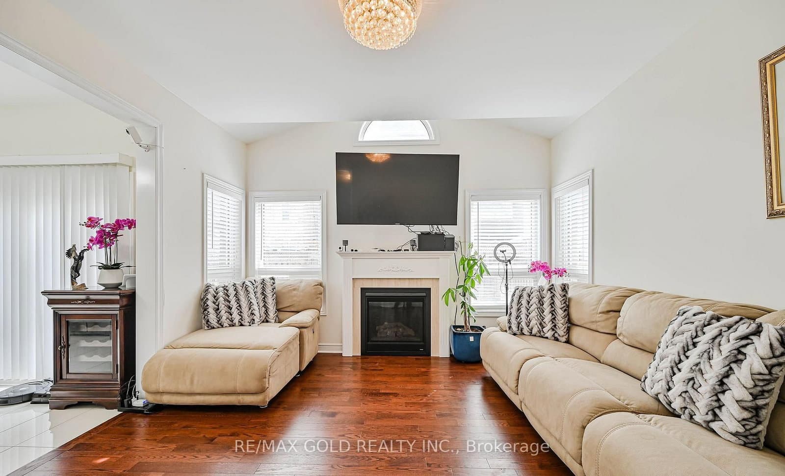 7 Bellotti Crescent thumbnail 6