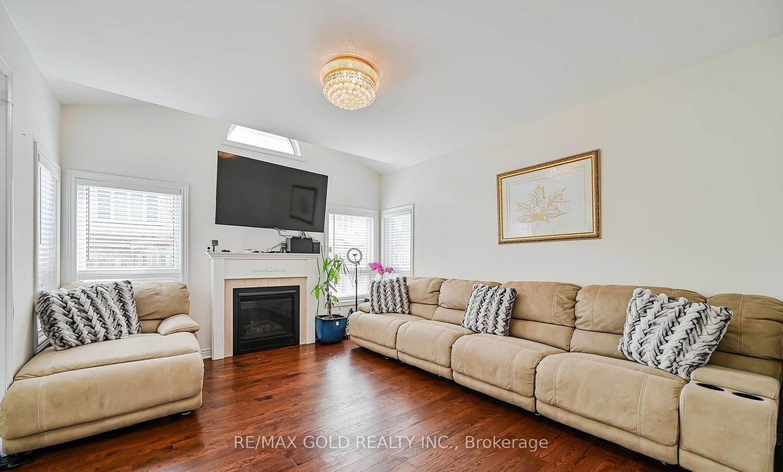 7 Bellotti Crescent thumbnail 8