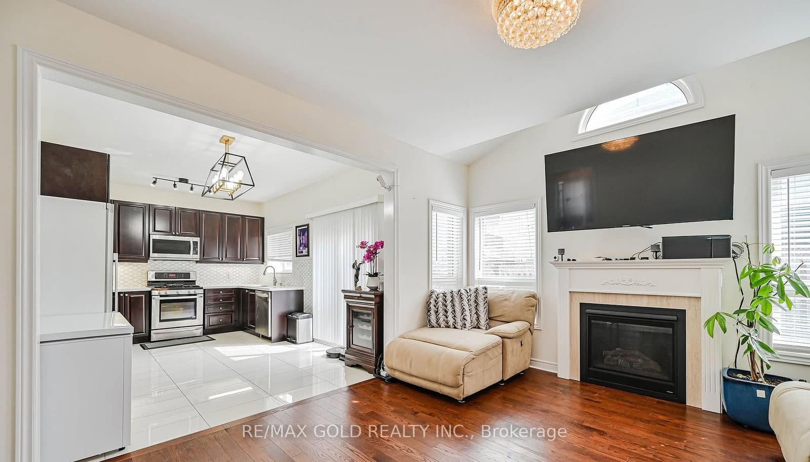 7 Bellotti Crescent thumbnail 9