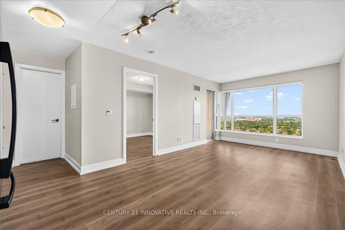 125 Village Green Square, Unit 3501 thumbnail 11