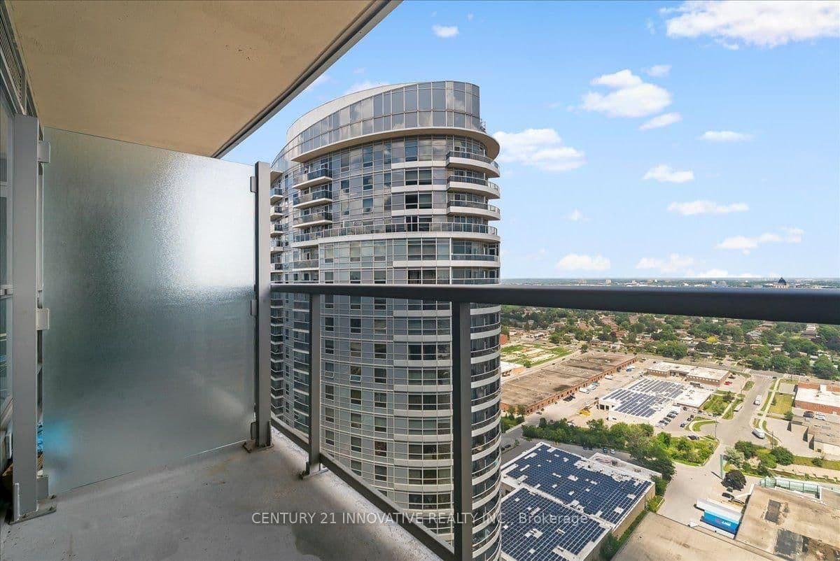 125 Village Green Square, Unit 3501 thumbnail 26