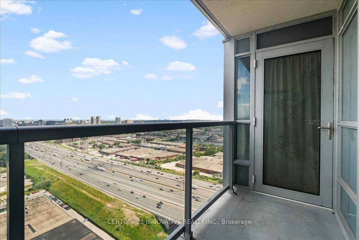 125 Village Green Square, Unit 3501 thumbnail 27