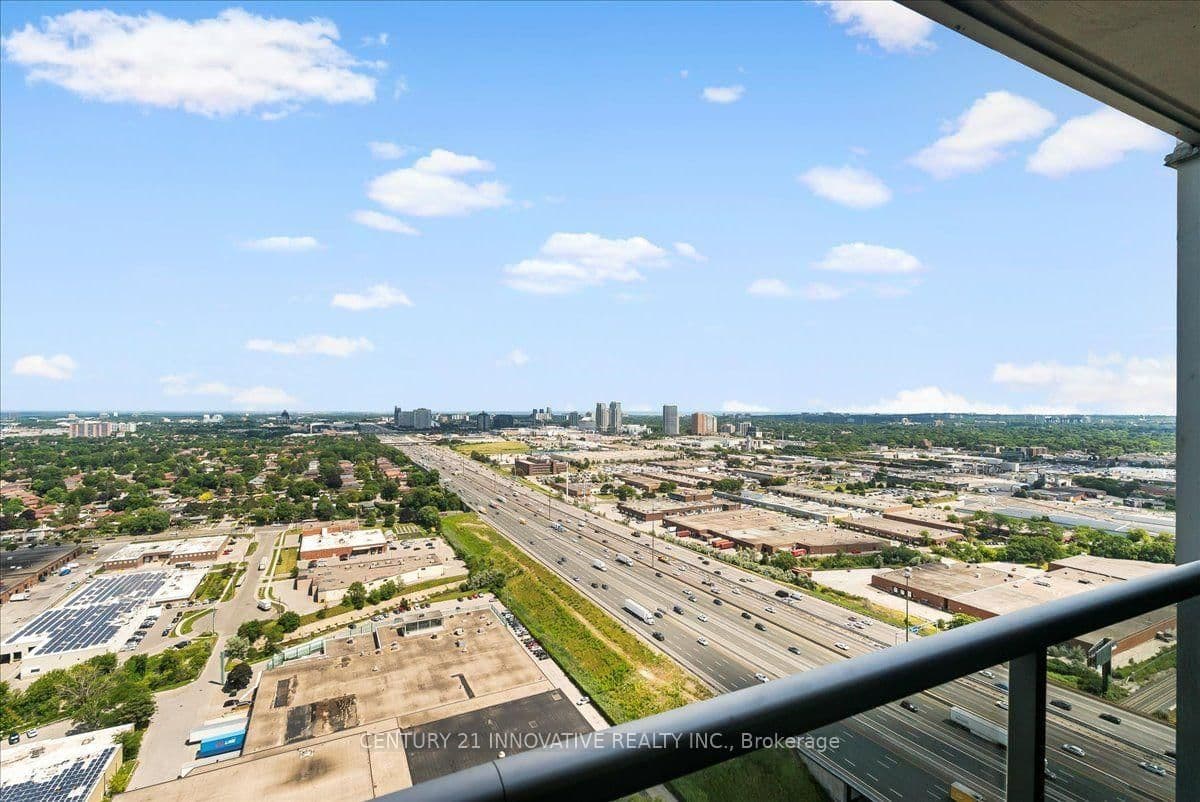 125 Village Green Square, Unit 3501 thumbnail 28