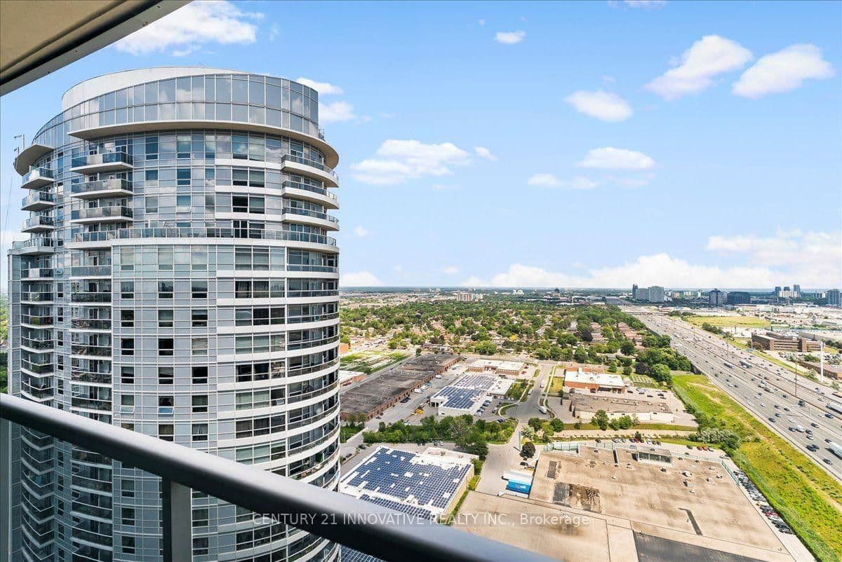 125 Village Green Square, Unit 3501 thumbnail 29