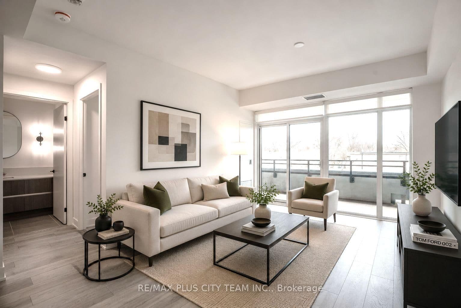 1285 Queen Street E, Unit 303 thumbnail 3