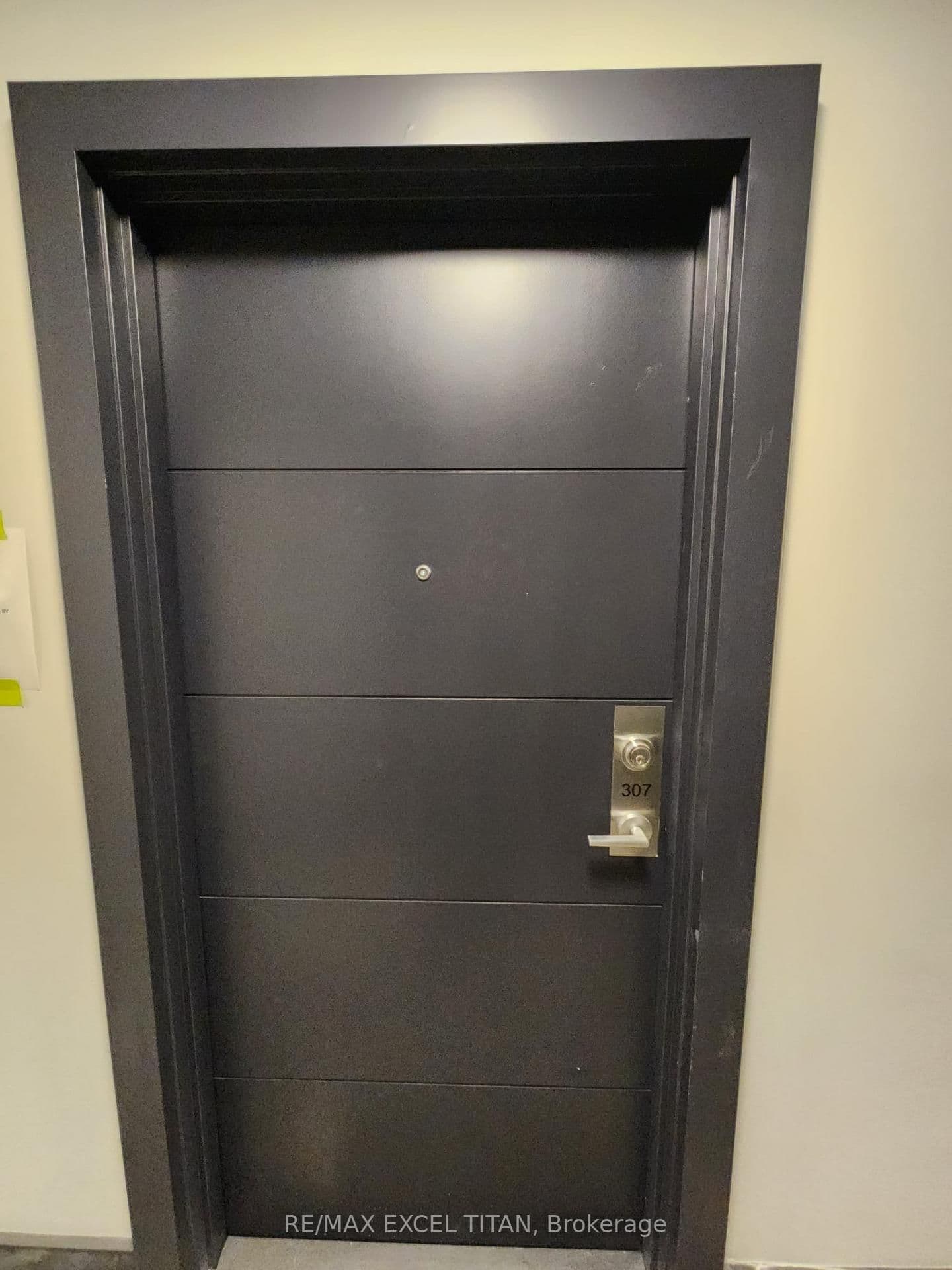 20 Deans Drive S, Unit 307 thumbnail 4