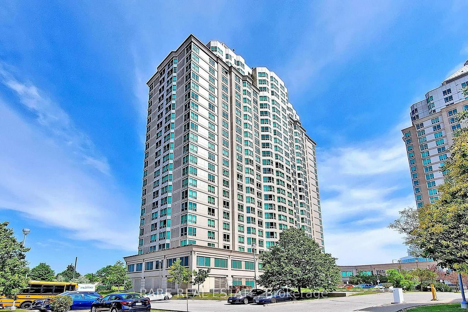 11 Lee Centre Drive, Unit 1016 - Image 1