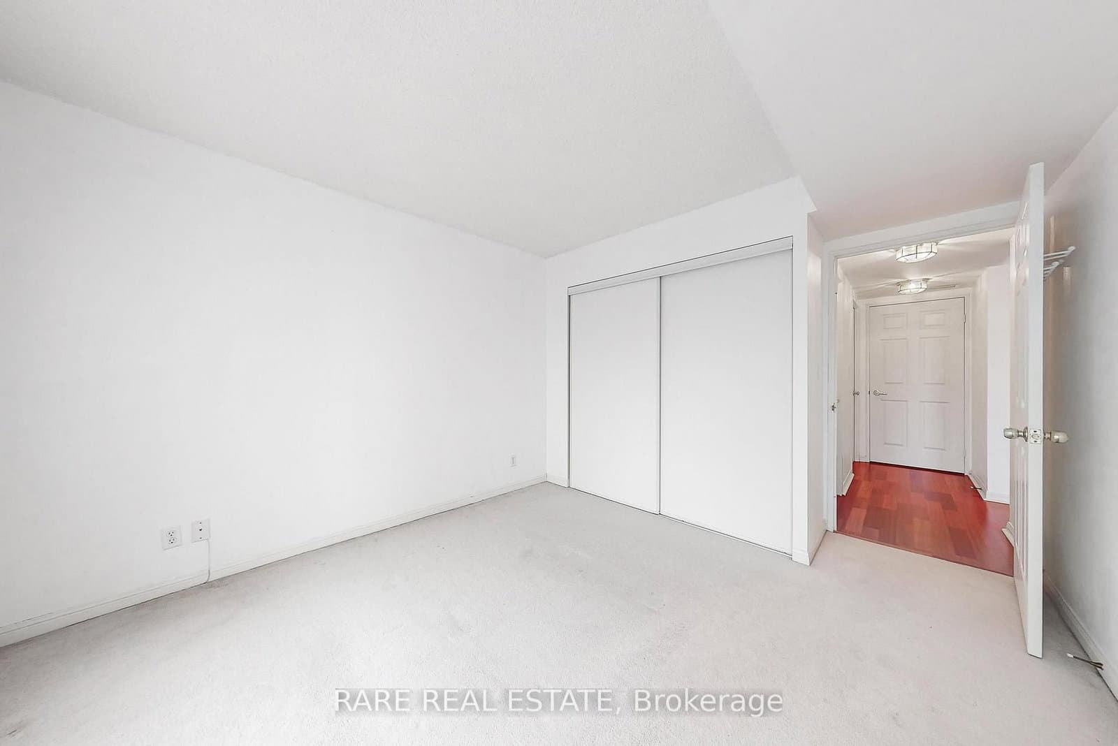 11 Lee Centre Drive, Unit 1016 thumbnail 16